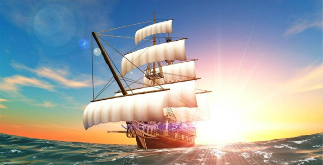 疑难明答-深圳壹世达国际物流有限公司