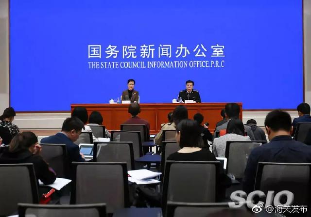 Galaxy·银河国际(中国)-官方网站
