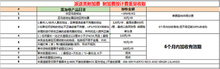 Galaxy·银河国际(中国)-官方网站