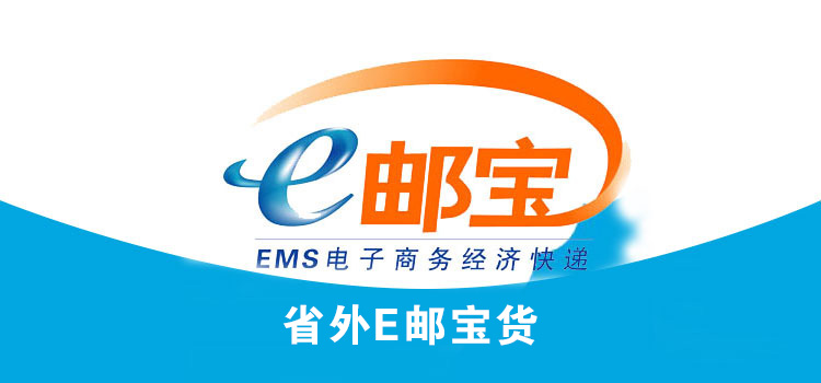 Galaxy·银河国际(中国)-官方网站